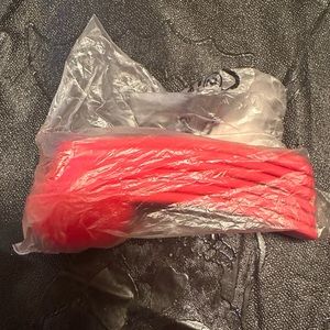 Tupperware measuring spoons